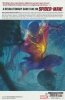 DEADLY NEIGHBORHOOD SPIDER-MAN TP [9781302947149]